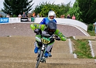 921H8647 bmx-tc-12-9-21